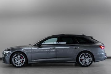 Voertuigafbeelding 41