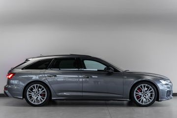 Voertuigafbeelding 42