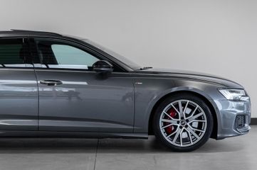 Voertuigafbeelding 44