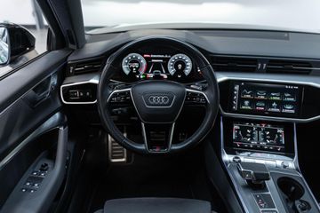 Voertuigafbeelding 45