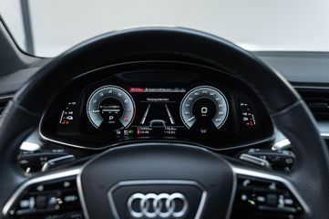 Voertuigafbeelding 46