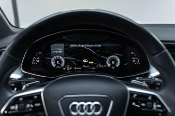 Voertuigafbeelding 47