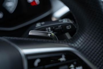 Voertuigafbeelding 48