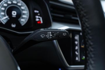 Voertuigafbeelding 49