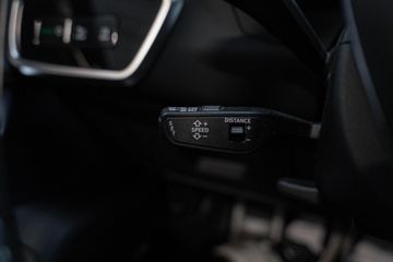 Voertuigafbeelding 50