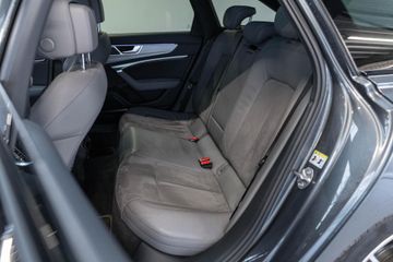 Voertuigafbeelding 51