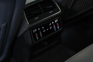 Voertuigafbeelding 52