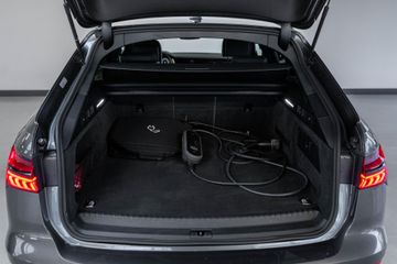 Voertuigafbeelding 53