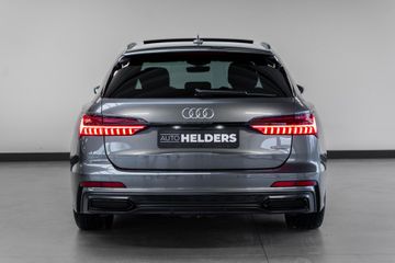 Voertuigafbeelding 6