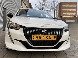 Voertuigafbeelding 10