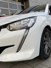 Voertuigafbeelding 12