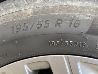 Voertuigafbeelding 17