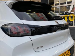 Voertuigafbeelding 20