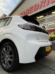 Voertuigafbeelding 21