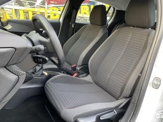 Voertuigafbeelding 24