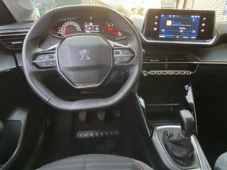 Voertuigafbeelding 28