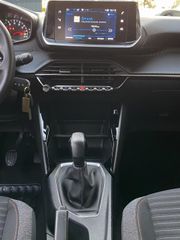 Voertuigafbeelding 29