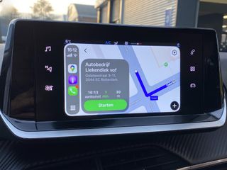 Voertuigafbeelding 30