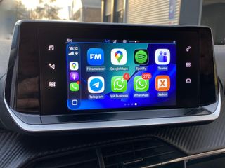 Voertuigafbeelding 31