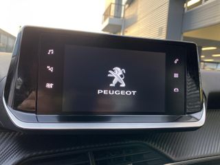 Voertuigafbeelding 33