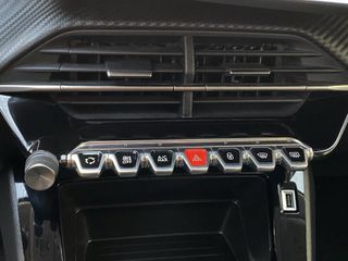 Voertuigafbeelding 35