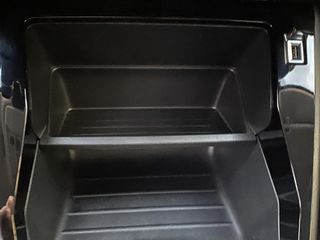 Voertuigafbeelding 36