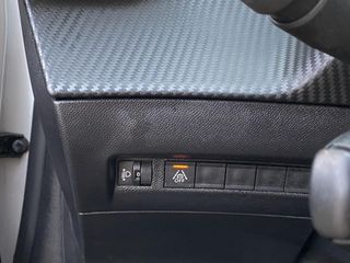 Voertuigafbeelding 39