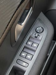 Voertuigafbeelding 40