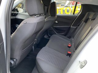 Voertuigafbeelding 41