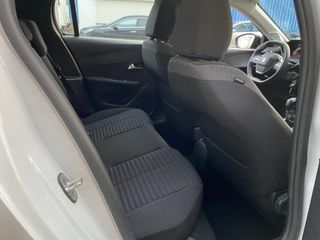 Voertuigafbeelding 42