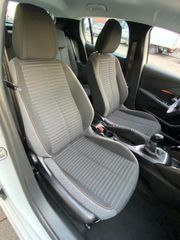 Voertuigafbeelding 43