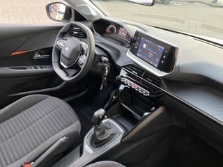 Voertuigafbeelding 44