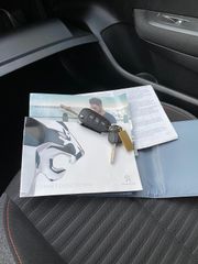 Voertuigafbeelding 45