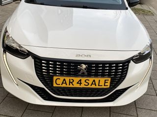 Voertuigafbeelding 46