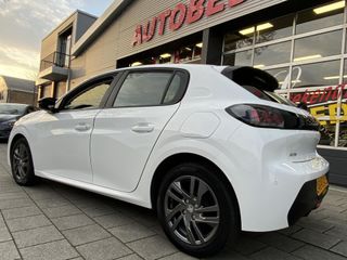 Voertuigafbeelding 6