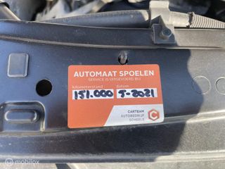 Voertuigafbeelding 22