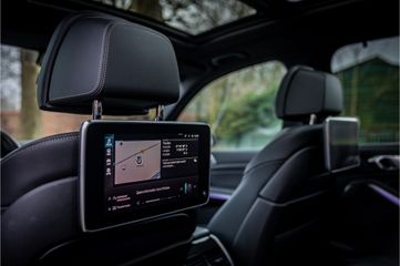 Voertuigafbeelding 10