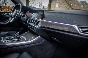 Voertuigafbeelding 13