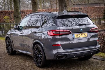 Voertuigafbeelding 16