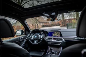 Voertuigafbeelding 18