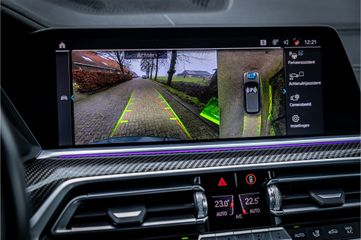 Voertuigafbeelding 20