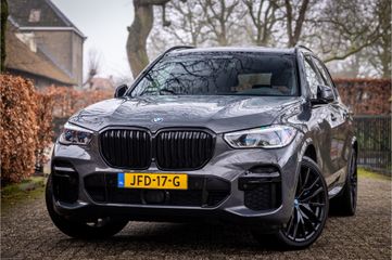 Voertuigafbeelding 25