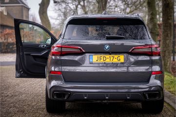 Voertuigafbeelding 26