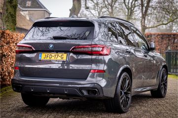 Voertuigafbeelding 3