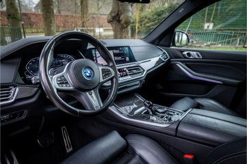 Voertuigafbeelding 4