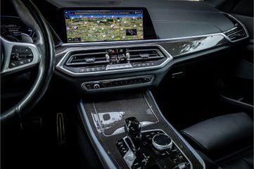 Voertuigafbeelding 9