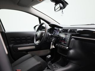 Voertuigafbeelding 27