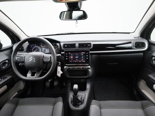 Voertuigafbeelding 30