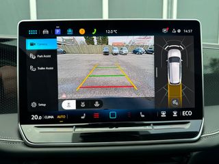 Voertuigafbeelding 21