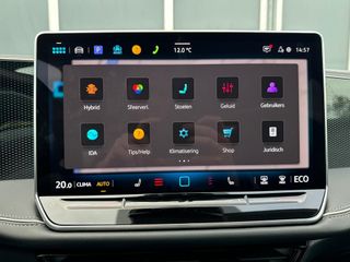 Voertuigafbeelding 24